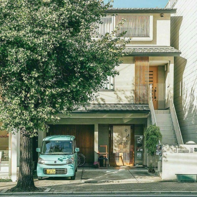 兽设拟人化设计实用技巧FurryQQ群