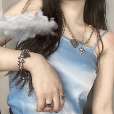 Furry兽设临摹素材兽圈社群